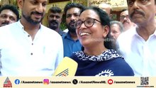 പിണറായിസത്തിന് എതിരെയുള്ള അറുതിയായി തെരഞ്ഞെടുപ്പ്  വിധി മാറി: കെ കെ രമ | KK Rema