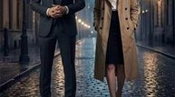 Between Lies and Love - Full - Full Episode