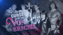 biography_legends_s05e02