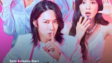 Pink Lie - Episode 4 en Español