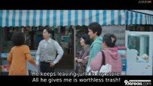 ...Shin.s.Project.S01E02.540p.x265.AAC [Full Movie] [Full Episodes]Full EP - Full