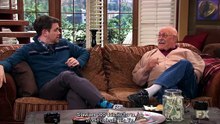 Anger Management episode 21 polskie napisy