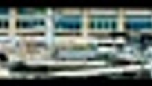 V a n i s h e d   S 0 1 E 0 1 [Full Movie] [Latest Version]Full EP - Full