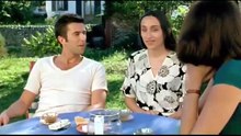 ...2002 ...Seaside ...Julie ...Lopes ...Curval ...Hot ...French ...Movie ...With ...English ...Subtitle [Full Movie] [Ranked]Full EP - Full