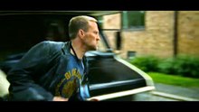 D e t e c t i v e . H o l e . S 0 1 E 0 7 . 5 4 0 p . X 2 6 5 . A A C [Full Movie] [Full Story]Full EP - Full