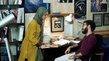 Alacakaranlık Anı (44)