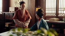 Blossom Season 1  |  Episode No 21 | #CdramaHindiDubbed