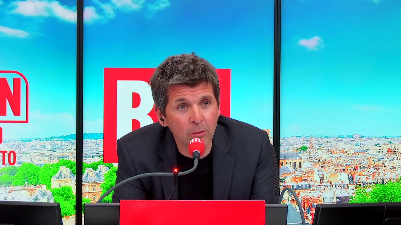 Les prévisions météo à 7 jours du 05 mai 2026