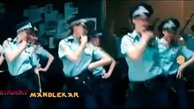 ...Tere ...Bin ...Laden ...(2010) ...Full ...Movie [Full Movie] [Full Version]Full EP - Full