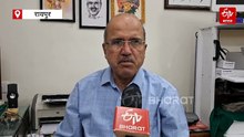 आयुष्मान और RTE पर ‘पलीता’ या दबाव की राजनीति? भुगतान अटका, संस्थान सख्त, जनहित के बीच घिरी सरकार