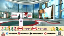 തോൽവിയിൽ നിന്ന്  പാ‍ഠം പഠിച്ചിലെങ്കിൽ സിപിഎം നശിക്കും: ടികെ ​ഗോവിന്ദൻ