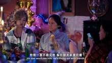 蜂蜜的针