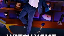 Watch What Happens Live - Season 23 - Episode 63: Erika Jayne & Elizabeth Perkins EngSub