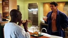 Mister G. Bande-annonce (DE)