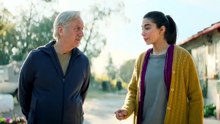 ...Tanvi ...The ...Great ...(2025) ...Hindi ...Full ...Movie ...Part ...1 [Full Movie] [Full Episodes]Full EP - Full