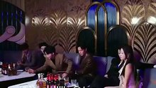 ...Love ...Was ...Never ...Her ...Goal [Full Movie] [Vertical Drama]Full EP - Full