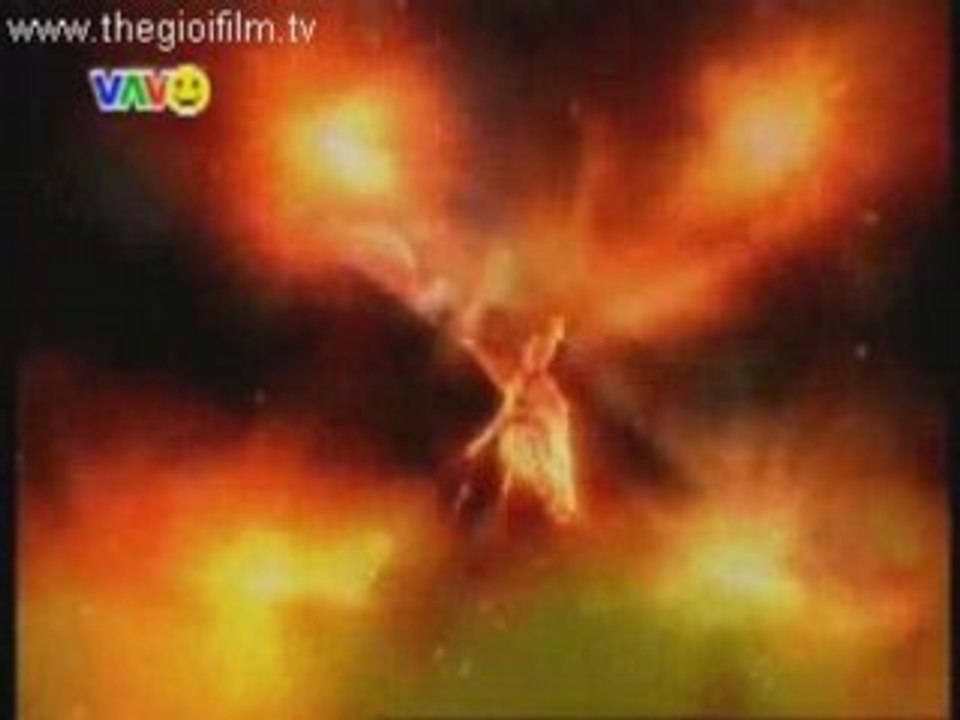 TheGioiFilm-CNTVLB03_NEW_chunk_8