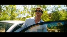 People We Meet on Vacation Bande-annonce (ES)