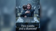 Two tombs and a diamond - FULL EP 2026