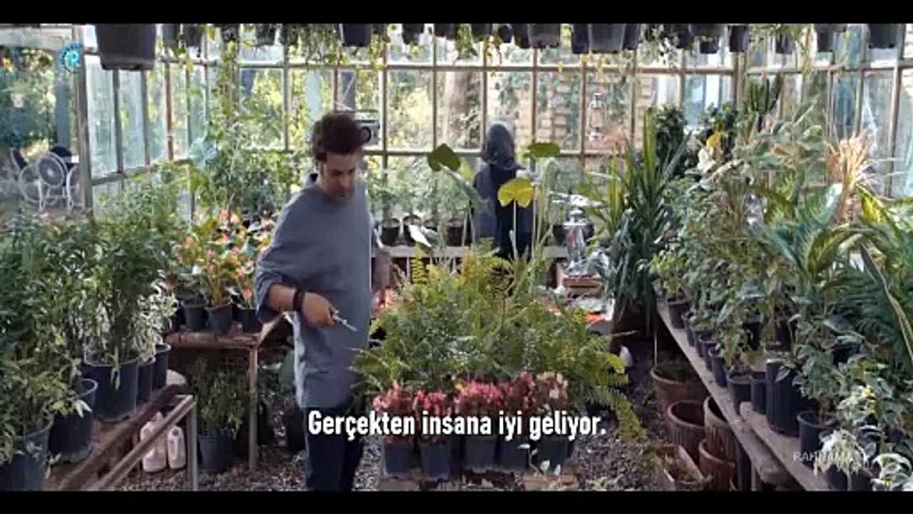 Zor Ölüm (10)