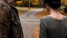 The Silent Fate of Alpha Bride - FULL EP 2026