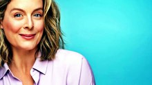 Anna Comes Home S02E02 (2026) [Full Movie] [Latest Version]Full EP - Full