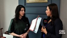 Ev alacaklar dikkat! Tapuda renk detayı: Kahverengi güvence, turkuaz risk mi?