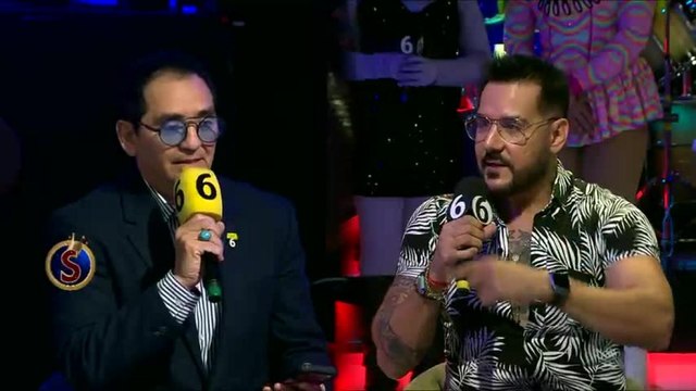 'El Pana' ¿pide dinero a una fan para solventar sus gastos?