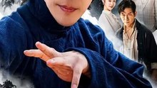 Hidden Dragon, Rising Storm ENGSUB | Hidden Identity Power Rise Action Drama Full Series