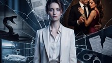 Love Gone,No Harm Isode