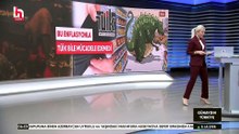 Gülşah Ekinci ile Günaydın Türkiye (5 Mayıs 2026)
