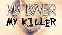 My Lover, My Killer - Season 1 - Episode 06: Zatoon Bib