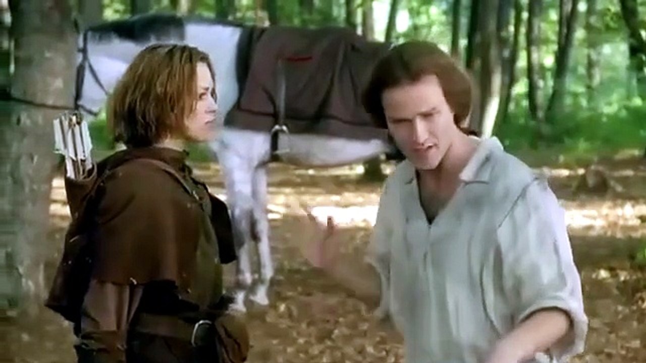 ...2001 ...Princess ...of ...Thieves ...UNCENSORED ...MOVIE ...Keira ...Knightley [Full Movie] [Watch Free Online]Full EP - Full