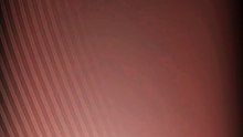 grundig-ramazan-video_1 (1).mp4