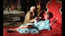 Justine qués de Sade (1969) Español [Full Movie] [Trending Drama]Full EP - Full