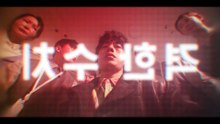 We Are All Trying Here S01 E01 Sub Indo