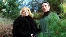 Julie Darling (1983) [Full Movie] [Latest Version]Full EP - Full