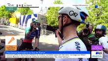 05/05/2026 - ici matin par ici Pays de Savoie en vidéo