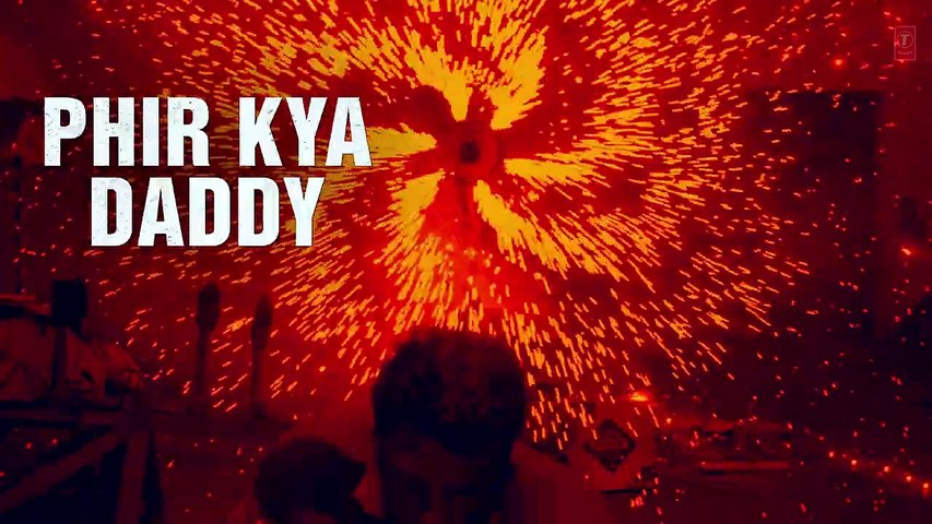 Tamma Tamma (Lyrical) _ Dhurandhar The Revenge _Ranveer Singh_Bappi Lahiri,Anuradha Paudwal,Indeevar.mp4