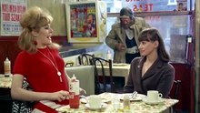 ...Smashing ...Time ...1967 ...‧ ...Comedy⧸Drama [Full Movie] [Full Storyline]Full EP - Full