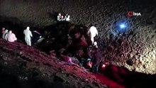 Iğdır’da arı saldırısının bilançosu