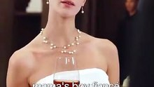 ...Forbidden ...Desire ...The ...CEO's ...Secret ...Temptation ...Full ...EP ...- ...Full [Full Movie] [Trending Drama]Full EP - Full