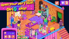 Thrifty Business - Release Date Trailer