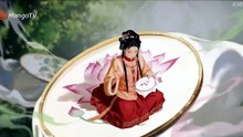A Splendid Match Episode 8 Engsub