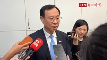 護理師怒三班護病比入法延宕 石崇良：力拚5/12前預告