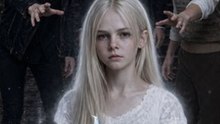 An Asphyxiating Life ENGSUB | Betrayal Family Drama & Regret Revenge Full Series