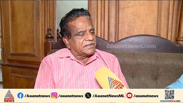 തോൽവിയിൽ നിന്ന് പാ‍ഠം പഠിച്ചില്ലെങ്കിൽ സിപിഎം നശിക്കും: ടി.കെ ​ഗോവിന്ദൻ