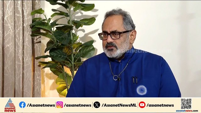 'പ്രതീക്ഷിച്ച വിജയം BJPക്ക് ഉണ്ടായില്ല, പൂട്ടും താക്കോലും ജനങ്ങളുടെ കൈയിലാണെന്ന് ജനങ്ങൾ തെളിയിച്ചു'