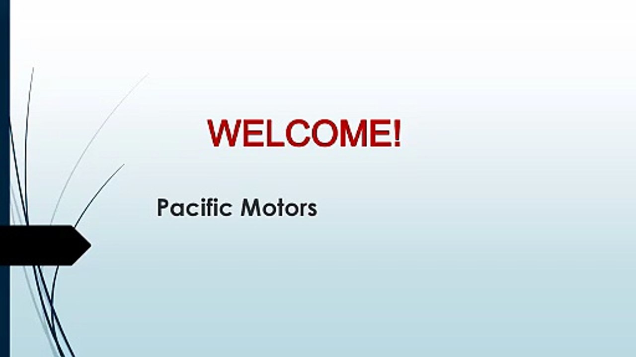 Best Brake Repairs in Brookfield