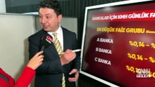 Kısa vadeli kolaylık, uzun vadeli yük! Ek hesap kullanırken bu detaya dikkat edin!